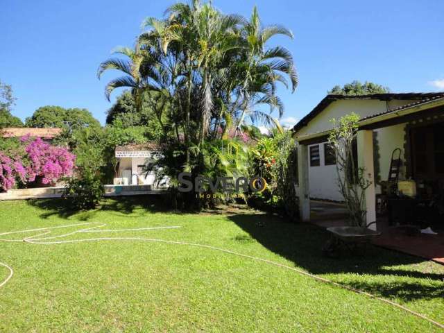 Casa à venda no bairro Balneário Bambuí (Ponta Negra) - Maricá/RJ