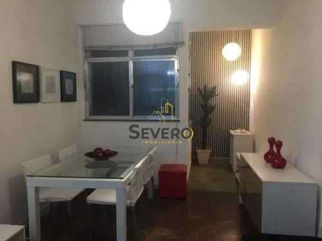 Apartamento à venda no bairro Icaraí - Niterói/RJ