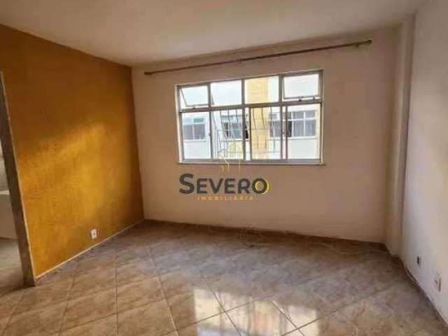 Apartamento à venda no bairro Barro Vermelho - São Gonçalo/RJ