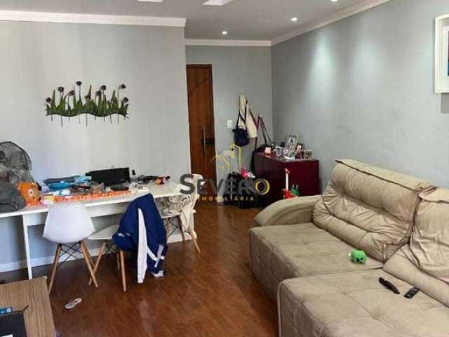 Apartamento à venda no bairro Ingá - Niterói/RJ