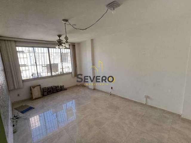 Apartamento à venda no bairro Santa Rosa - Niterói/RJ