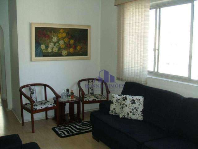 Apartamento à venda, Moema, Avenida Rouxinol, nº 780, 3 dormitórios, 1 suíte, 2 salas, 3 banheiros, São Paulo.