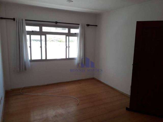 Apartamento à venda na vila madalena, 43 m² rua girasol, 988, edifício acácia, 1 dormitório, sala, cozinha, 1 banheiro, 1 vaga