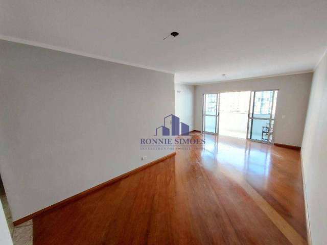 Apartamento para alugar e vender, moema, 161, m², edifício conjunto arquitetônico maison andré courreges, 4 dormitórios, 4 suítes, 2 salas, 3 vagas