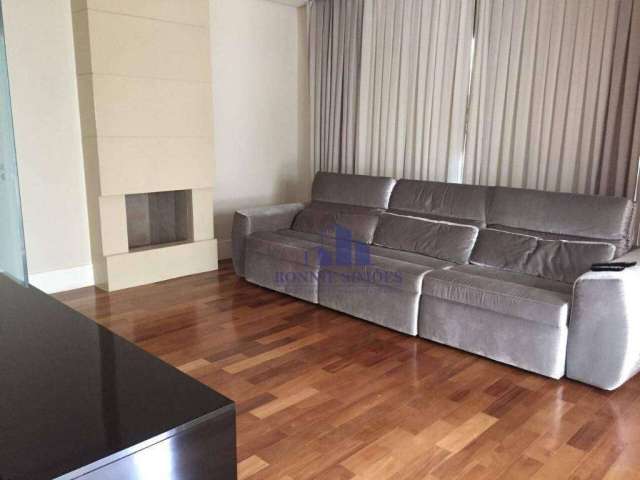 Apartamento para alugar, vila mascote, 159 m², ed. faubourg saint honoré, av damasceno vieira, 910, 3 suítes, 3 salas, 3 vagas, 4 banheiros, são paulo