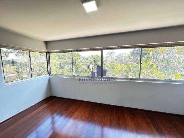 Apartamento para alugar, cidade dutra, green village, rua cambuci do vale, 597, 4 dormitórios, 3 suítes, sacada, 6 banheiros, 2 vagas, 180 m²