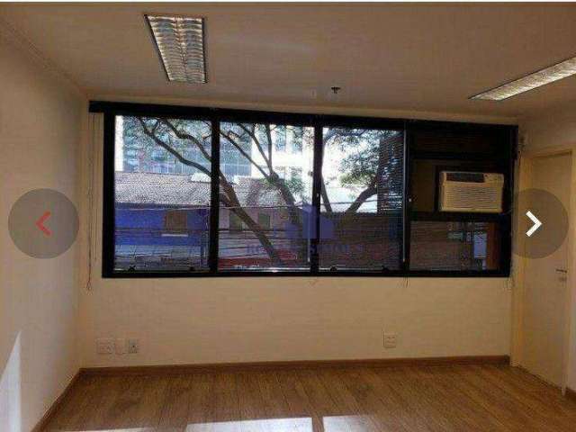 Sala comercial para alugar e vender, 28 m², vila olímpia, 28 m², edifício menphis office, r. gomes de carvalho, 1266, 1 sala, 1 banheiro, 1 vaga