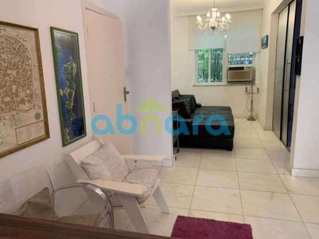 Apartamento com 2 quartos à venda na Rua Joaquim Nabuco, Ipanema, Rio de Janeiro, 70 m2 por R$ 1.189.000