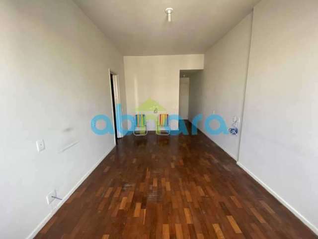 Apartamento com 1 quarto à venda na Rua Barata Ribeiro, Copacabana, Rio de Janeiro, 60 m2 por R$ 850.000