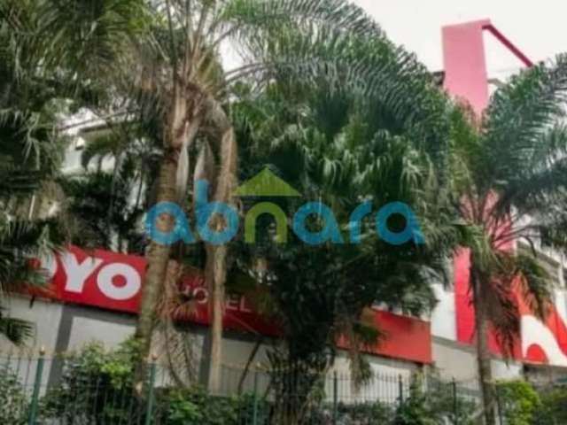 Ponto comercial com 1 sala à venda na Rua Saint Roman, Copacabana, Rio de Janeiro, 894 m2 por R$ 16.000.000