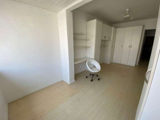 Apartamento à venda  - copacabana, 1 quarto  36m² - rio de janeiro,