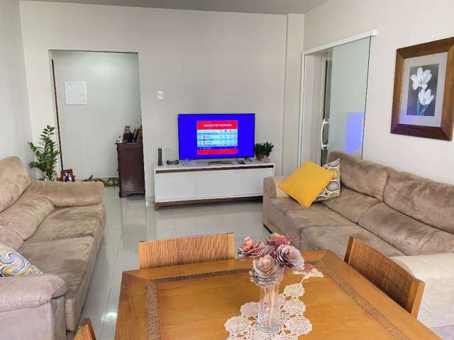 Apartamento à venda  - copacabana, 3 quartos  110m² - rio de janeiro,