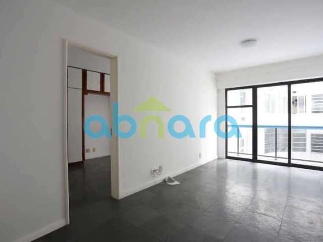 Apartamento com 2 quartos à venda na Rua Paula Freitas, Copacabana, Rio de Janeiro, 80 m2 por R$ 1.050.000