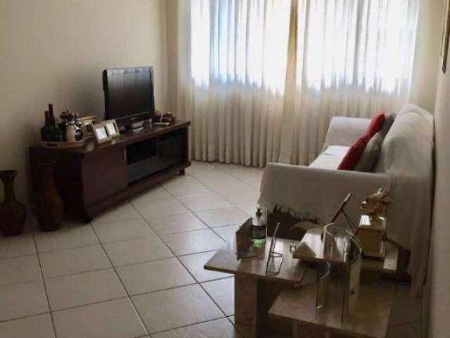 Apartamento com 2 dormitórios à venda, 82 m² por R$ 670.000,00 - Moema - São Paulo/SP