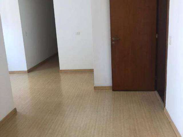 Apartamento com 3 Dormitórios à Venda, 178 m² por R$ 1.500.000 - Campo Belo - São Paulo/SP-Acontece Imoveis