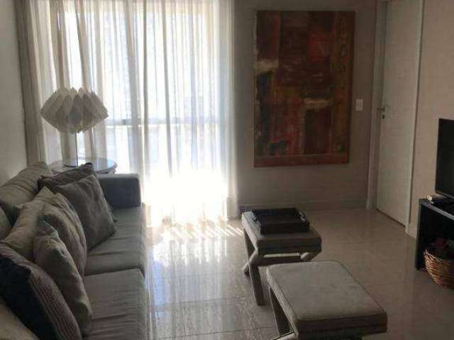 Apartamento com 2 dormitórios à venda, 58 m² por R$ 1.080.000,00 - Vila Olímpia - São Paulo/SP