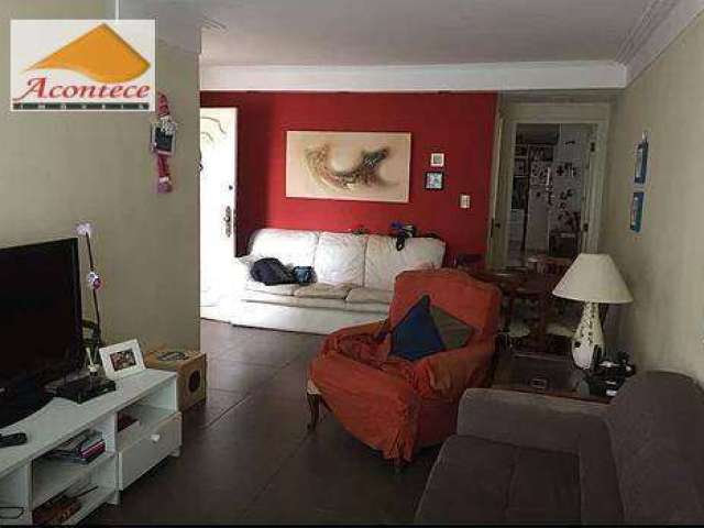 Sobrado com 3 dormitórios à venda, 184 m² por R$ 750.000 - Jardim Aeroporto - São Paulo/SP