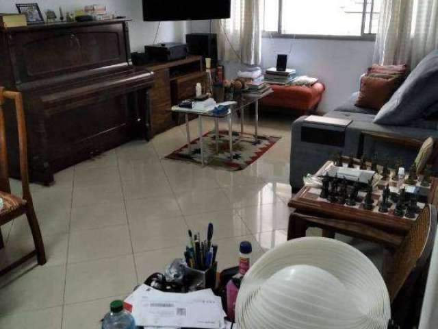 APARTAMENTO 2 SUITES NO ITAIM à venda, 97 m² por R$ 1.050.000 - Itaim Bibi - São Paulo/SP