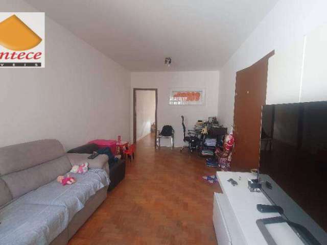 Casa com 3 dormitórios à venda, 250 m² por R$ 950.000 - Planalto Paulista - São Paulo/SP