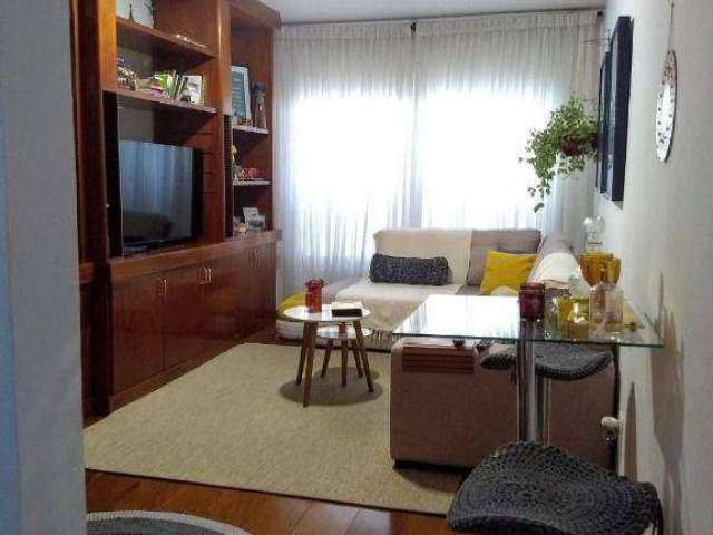 Casa com 3 dormitórios à venda, 220 m² por R$ 1.590.000,00 - Mirandópolis - São Paulo/SP