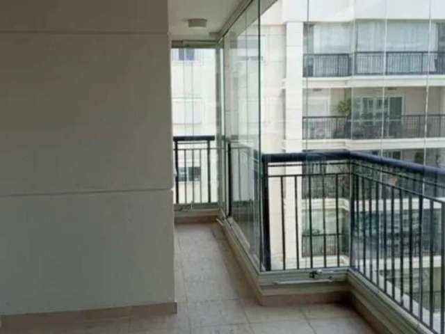 Apartamento com 3 quartos para alugar na Rua Peixoto Gomide, 502, Jardim Paulista, São Paulo, 107 m2 por R$ 11.000