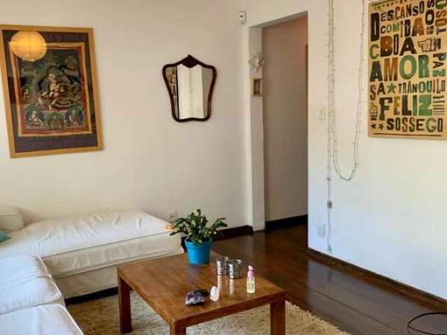 Casa com 3 quartos à venda na Rua Alves Guimarães, 1337, Pinheiros, São Paulo, 236 m2 por R$ 2.000.000
