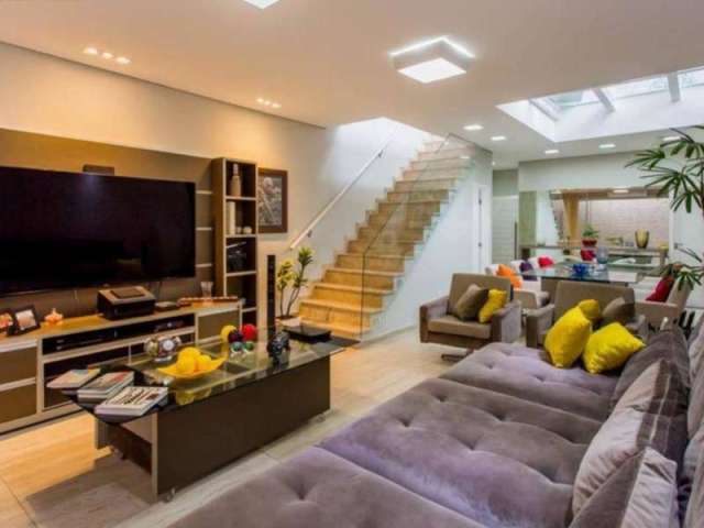 Casa com 2 quartos para alugar na Rua Cipriano Barata, 3302, Ipiranga, São Paulo por R$ 8.500
