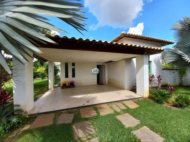 Casa com 3 dormitórios à venda, 233 m² por R$ 949.000,00 - Condomínio Campos da Liberdade - Lagoa Santa/MG