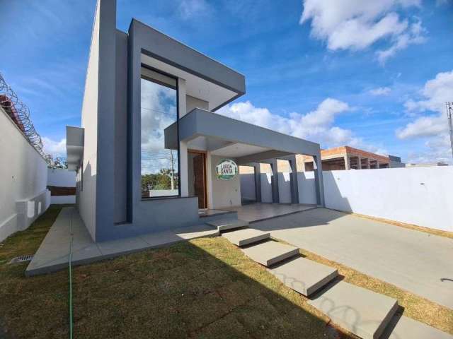 Casa com 3 dormitórios à venda, 150 m² por R$ 950.000 - Vila dos Ipês - Lagoa Santa/MG