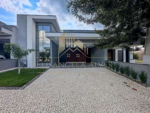 Casa para Venda em Hortolândia, Parque Olívio Franceschini, 3 dormitórios, 1 suíte, 2 banheiros, 4 vagas