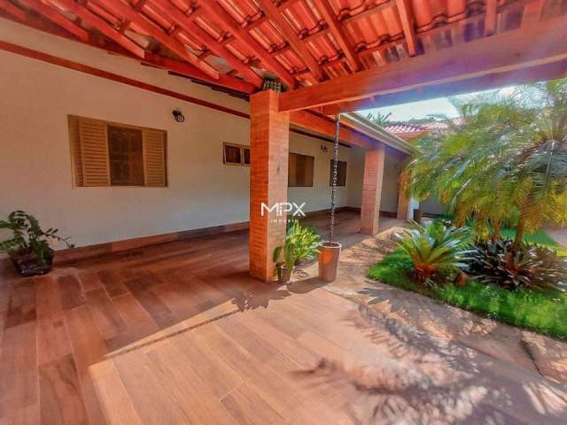 Chácara / sítio com 3 quartos à venda em Artemis, Piracicaba  por R$ 764.000