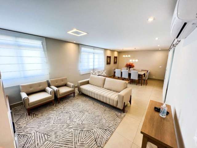 Apartamento com 3 quartos à venda no Alto, Piracicaba  por R$ 899.900