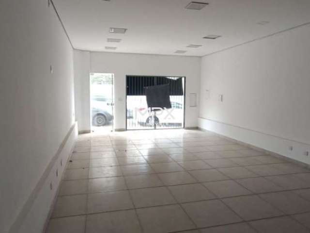 Sala comercial para alugar no Centro, Piracicaba  por R$ 5.300