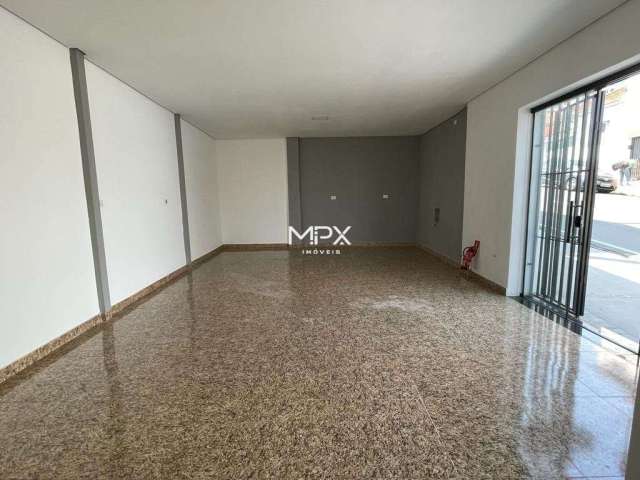 Sala comercial à venda no Alto, Piracicaba  por R$ 600.000