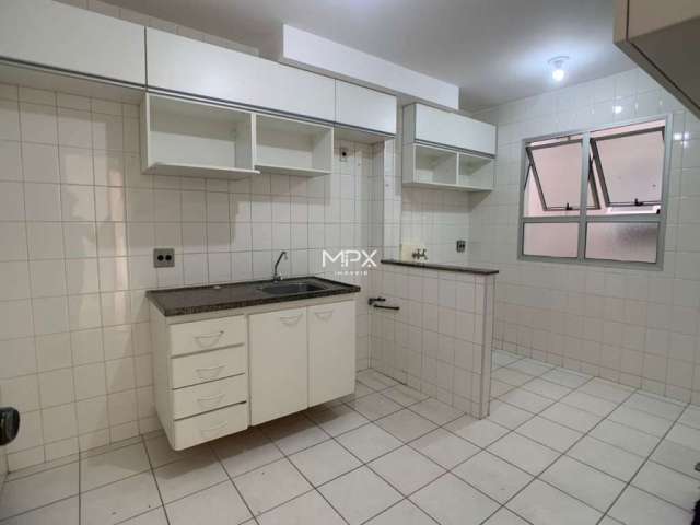 Apartamento com 2 quartos à venda no Nova América, Piracicaba  por R$ 200.000