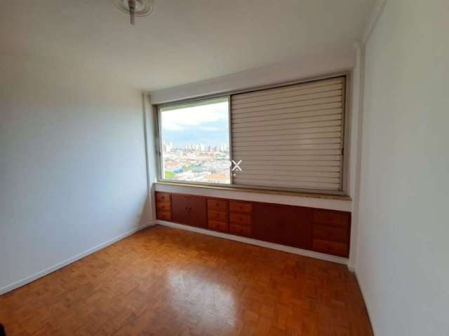 Apartamento com 1 quarto à venda no Centro, Piracicaba  por R$ 140.000