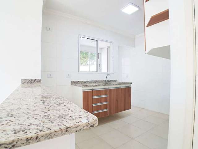 Apartamento com 3 quartos à venda no Jardim Nova Iguaçu, Piracicaba  por R$ 330.000