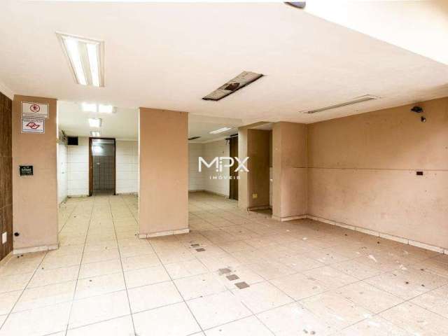 Sala comercial para alugar no Centro, Piracicaba  por R$ 15.000