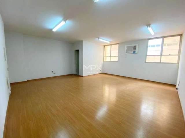 Sala comercial à venda no Alto, Piracicaba  por R$ 200.000