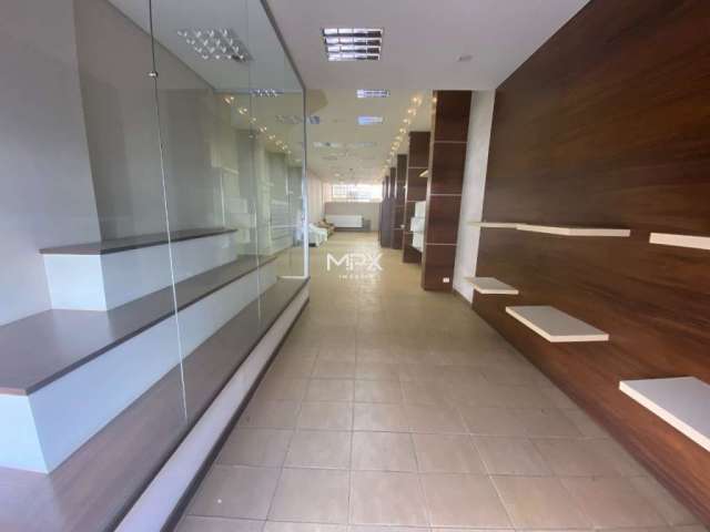 Sala comercial para alugar no Centro, Piracicaba  por R$ 5.000