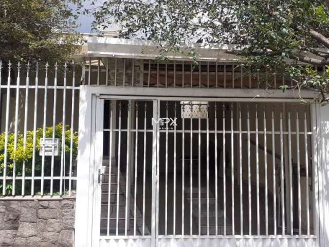 Casa comercial à venda no Centro, Piracicaba  por R$ 800.000