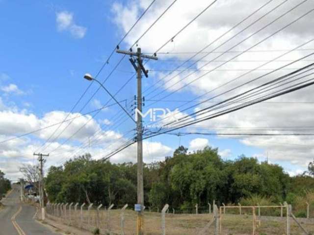 Terreno à venda no Santa Terezinha, Piracicaba  por R$ 850.000