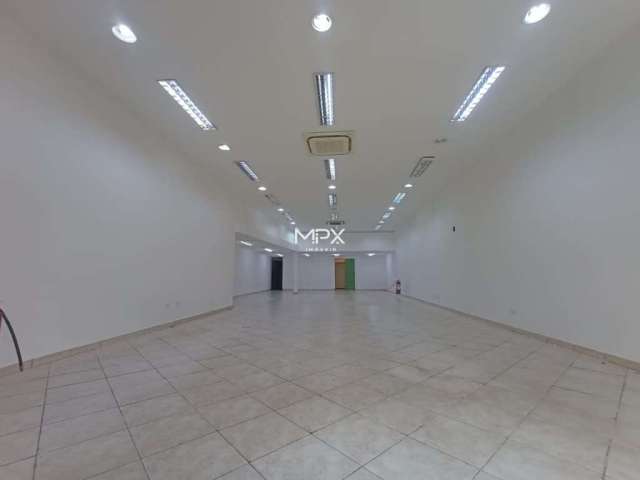 Sala comercial para alugar no Centro, Piracicaba  por R$ 15.000