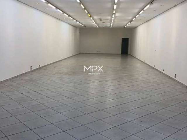 Sala comercial para alugar no Centro, Piracicaba  por R$ 12.000