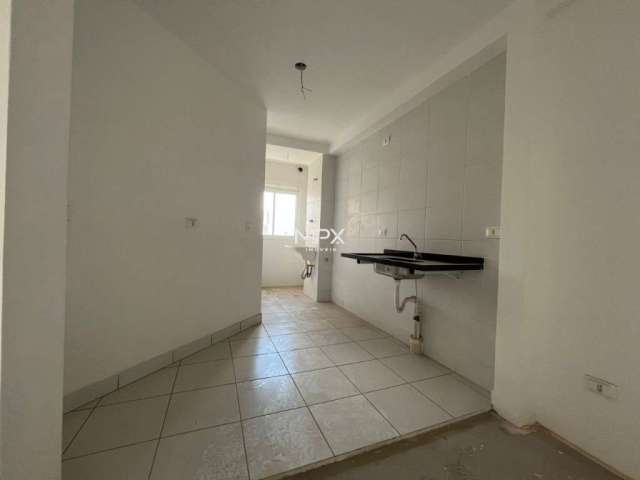 Apartamento com 2 quartos à venda no Paulicéia, Piracicaba  por R$ 318.000