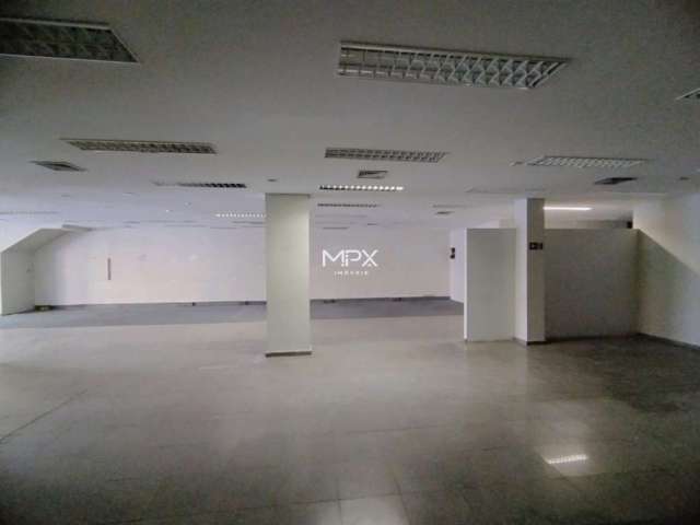 Sala comercial para alugar no Centro, Piracicaba  por R$ 22.000