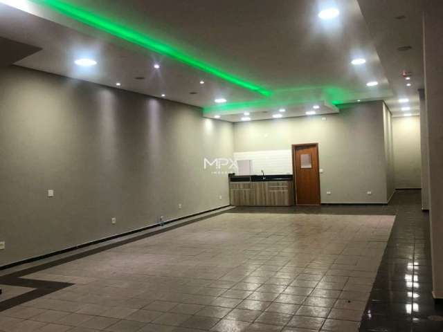 Sala comercial para alugar no Centro, Piracicaba  por R$ 5.900