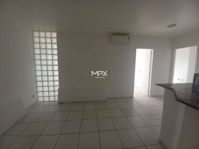 Sala comercial para alugar no Higienópolis, Piracicaba  por R$ 1.110