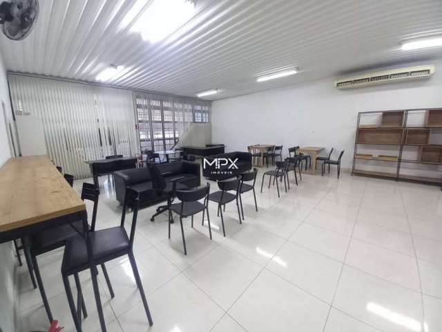 Sala comercial para alugar no Centro, Piracicaba  por R$ 3.000