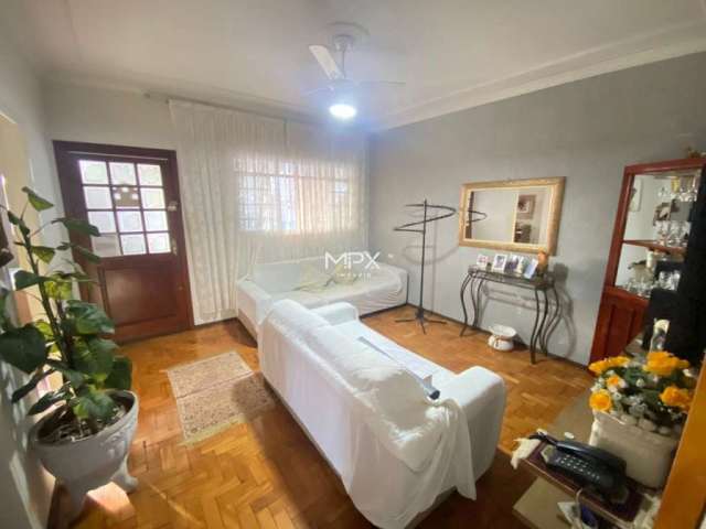 Casa com 3 quartos à venda no Paulicéia, Piracicaba  por R$ 320.000